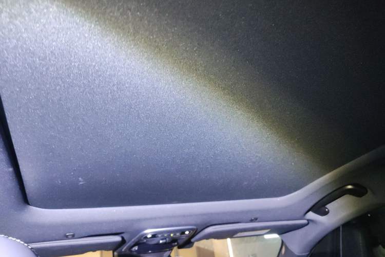 Used Lynk & Co 03 2023 1.5TD DCT JingPro