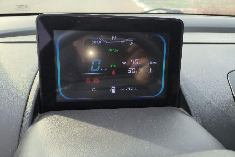 Used  Lumin 2022 155 km – Refreshingly Sweet Edition
