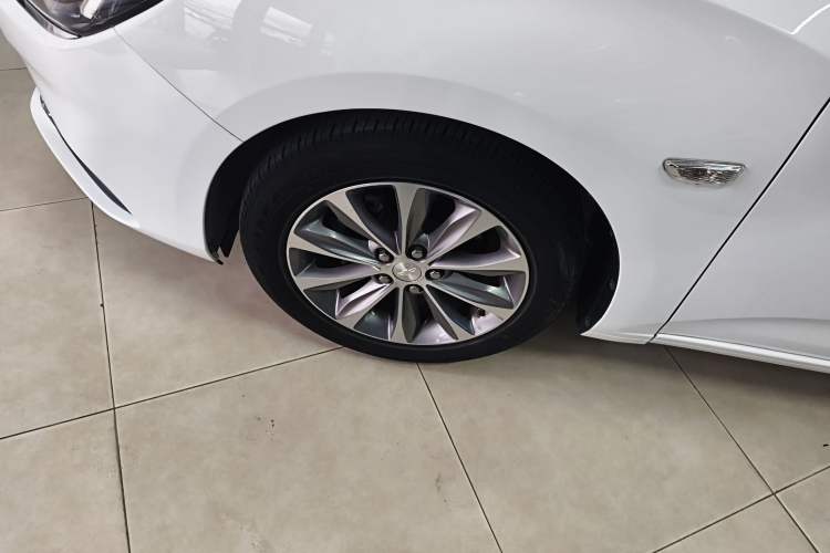 Used Chevrolet Monza 2020 320 Automatic Enjoyment Edition