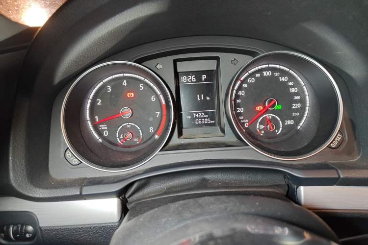 Used Volkswagen Scirocco 2015 1.4TSI Fashion Edition