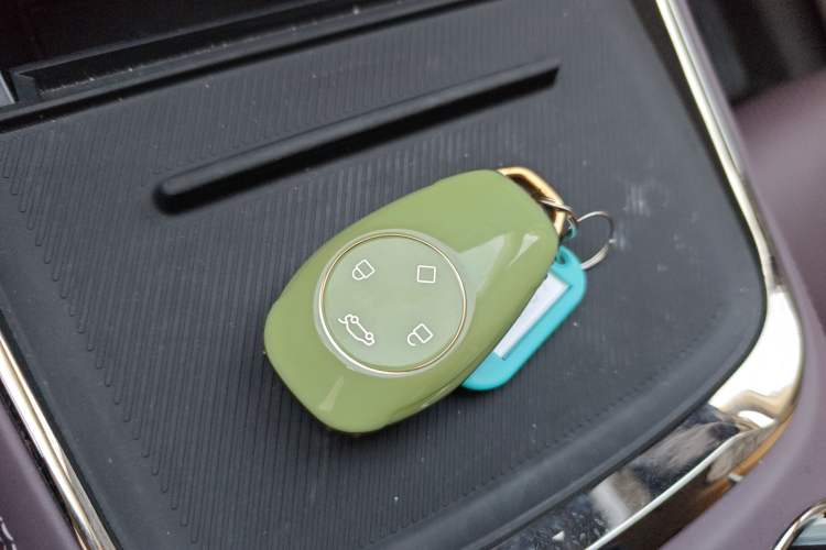 Used Leapmotor C11 2021 Performance Edition
