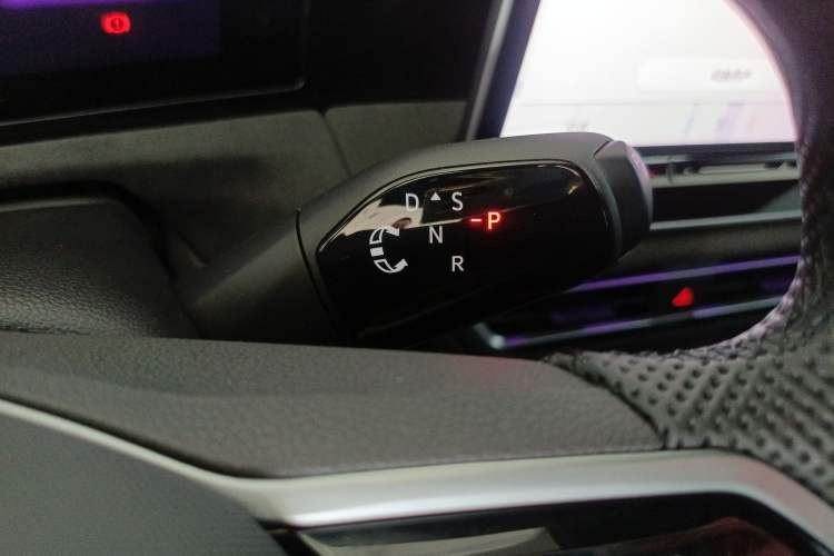 Used Volkswagen Tiguan L 2024 PRO 380TSI Four-Wheel Drive R-Line Prestige Edition