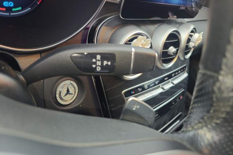 Used Mercedes-Benz C-Class (Import) 2021 C 260 Coupe
