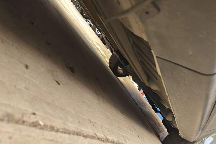 Used Peugeot 3008 2018 2.0L Automatic Classic Edition
