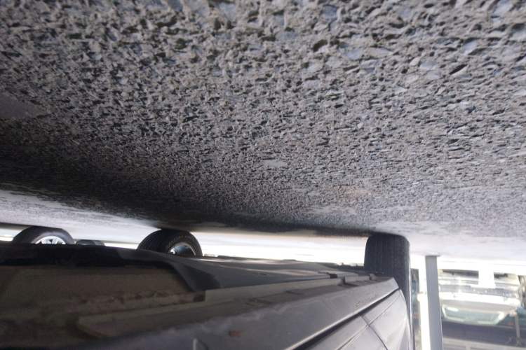 Used Volkswagen T-ROC 2018 280TSI DSG Two-Wheel Drive Advanced Version China V Emission Standard
