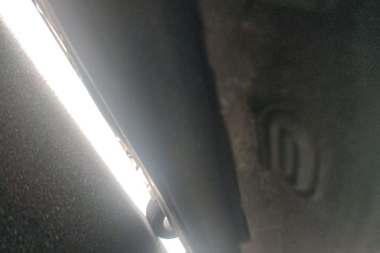 Used Volkswagen Touran 2018 Volkswagen Touran L 280TSI DSG Comfort Edition 7-seater
