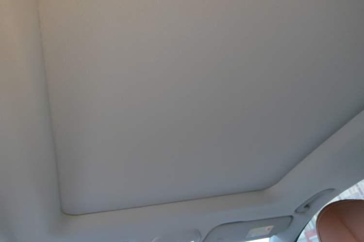 Used SAIC MAXUS G50 2021 PLUS 1.5T Automatic Smart Enjoyment Full-Feature Edition