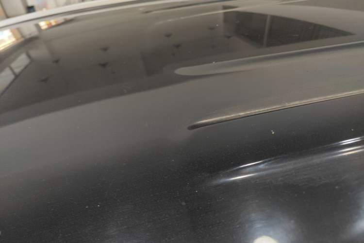 Used Toyota Highlander 2015 2.0T Two-Wheel Drive Elite Edition 7 Seats
