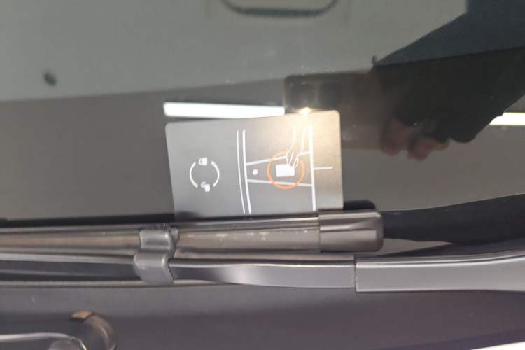 Used Tesla Model 3 2023 Rear-Wheel-Drive Version
