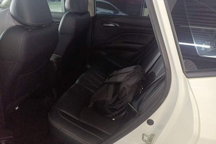 Used NETA V 2022 Chao 300 Lite Lithium Iron Phosphate
