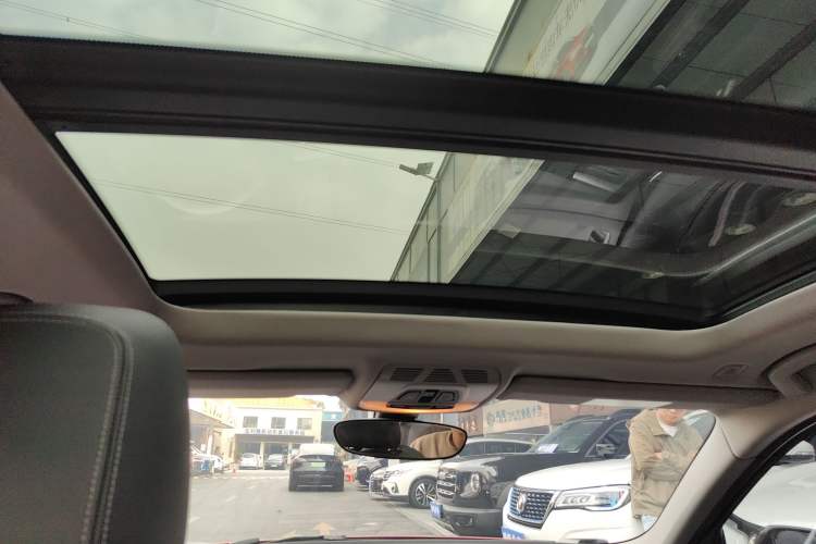 Used BMW 1 Series 2021 120i M Sport Night Edition
