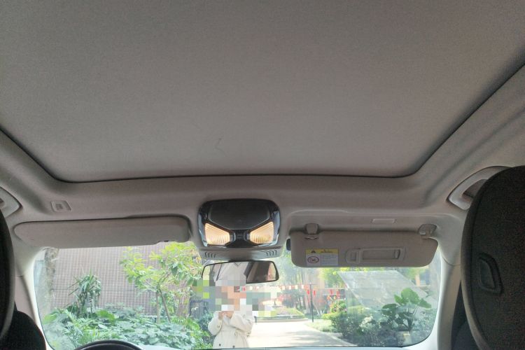 Used BMW X3 2021 xDrive25i M Sport Package