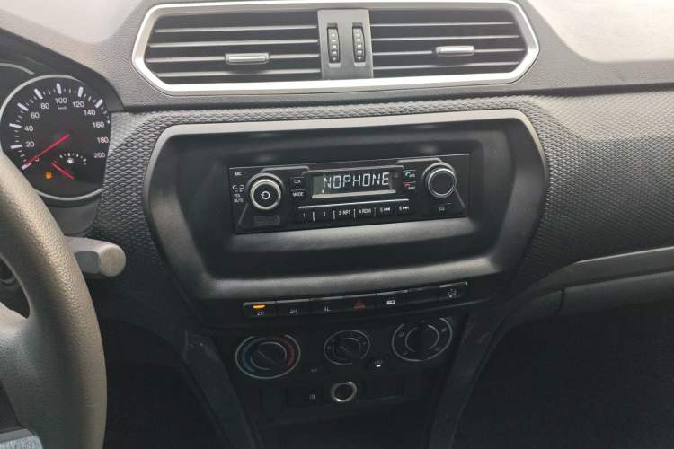 Used Great Wall Wingle 5 2023 2.0T Diesel 4x4 Advanced Big Double
