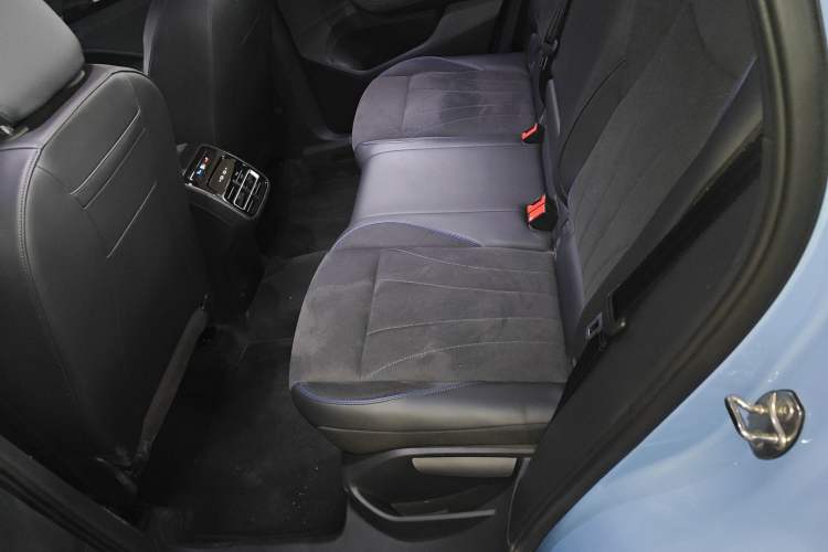 Used Volkswagen Tiguan L 2024 PRO 380TSI Four-Wheel Drive R-Line Prestige Edition
