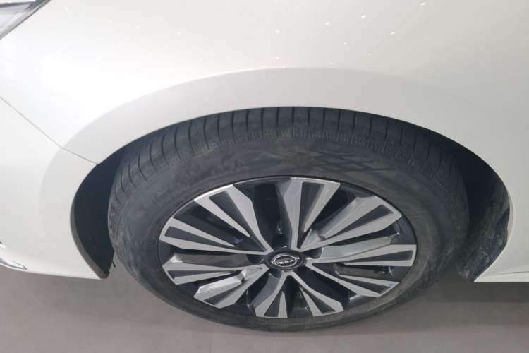 Used Nissan Teana 2022 2.0L XL-TLS Enjoyment Edition
