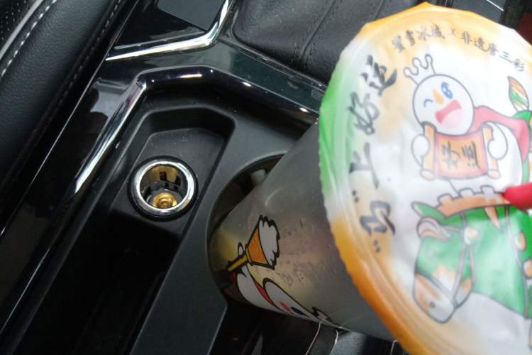 Used Volkswagen Passat 2022 330TSI Luxury Edition
