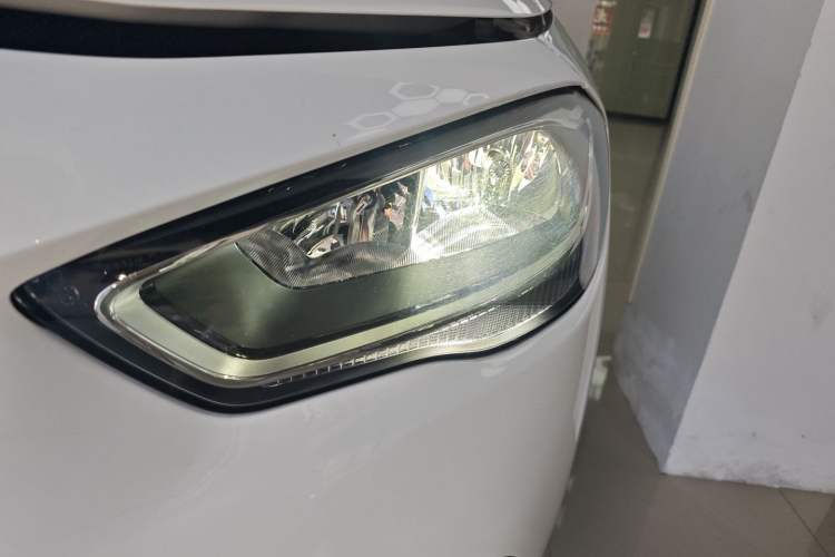 Used Mercedes-Benz GLA 2020 GLA 180