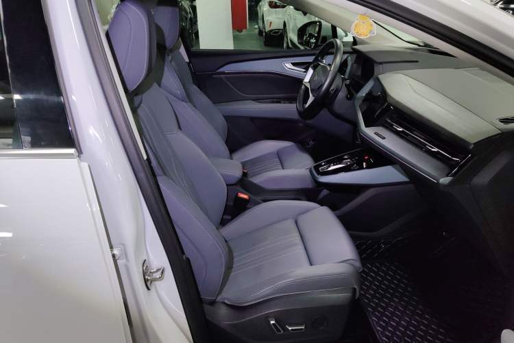 Used Audi Q5 e-tron 2022 40 e-tron Starry Edition Luxury Package