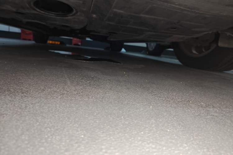 Used Hyundai Sonata 2013 2.0L Automatic Fashion Edition
