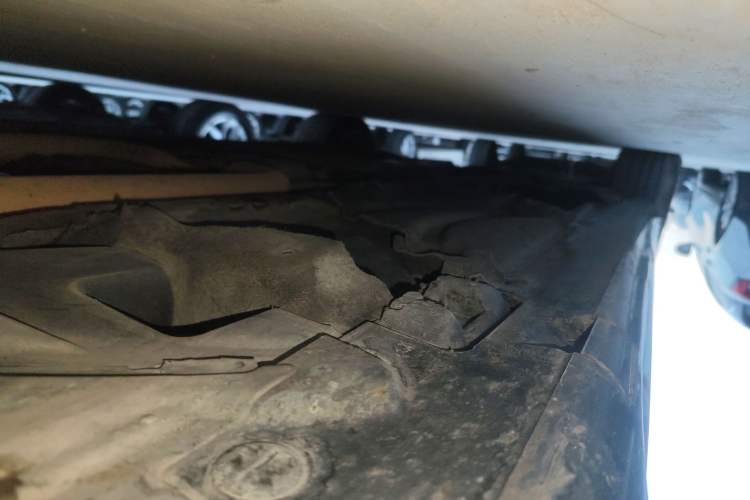 Used Mercedes-Benz E-Class 2014 Restyled E 300 L Sport Edition
