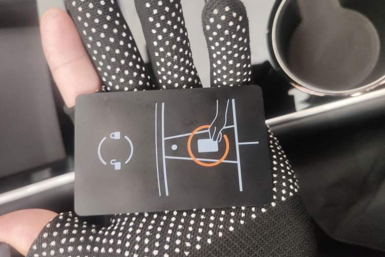 Used Tesla Model 3 2019 Standard Range Rear-Wheel Drive Upgraded Version (60 kWh)
