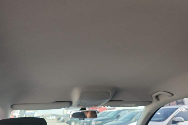 Used Skoda Octavia 2019 TSI230 DSG Smart & Comfort Edition China VI Standard