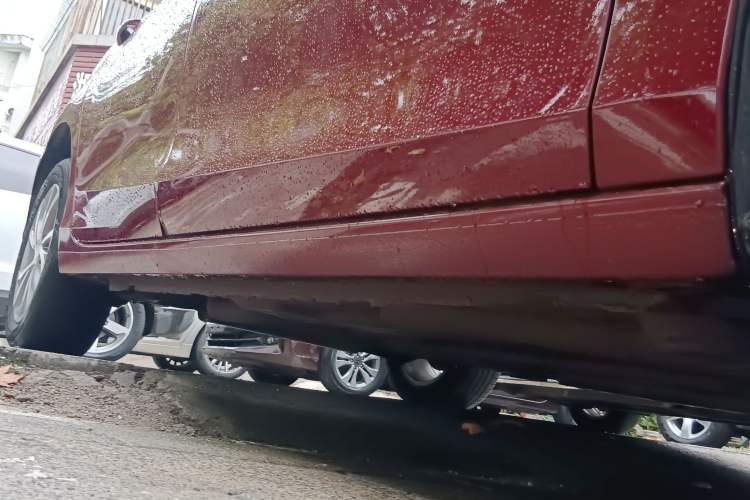 Used Buick Verano 2022 Pro 533T Enjoyment Edition
