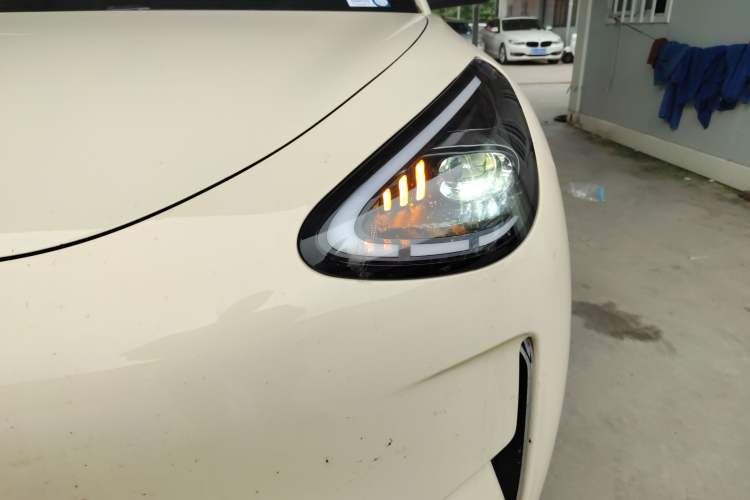 Used  Geome 2025 UP 410km Exploration Edition
