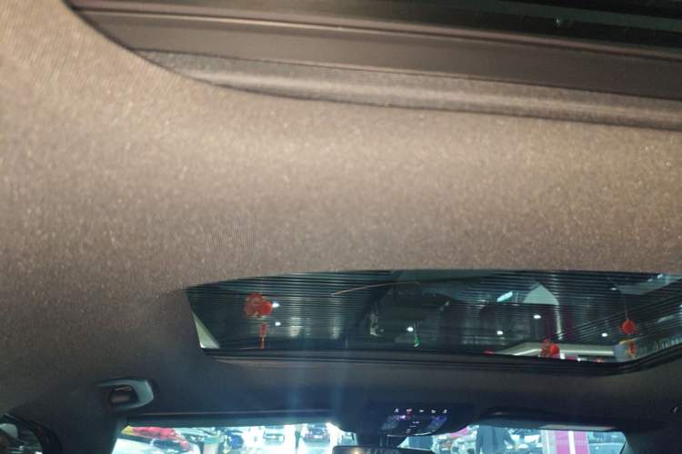 Used Mercedes-Benz GLB 2020 Updated GLB 200 Dynamic Edition
