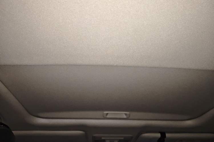 Used Honda Civic 2016 220TURBO CVT Luxury Edition
