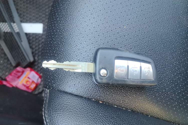 Used Nissan Sylphy 2021 Classic 1.6XE CVT Comfort Edition
