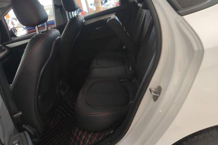 Used BMW 2 Series Active Tourer 2016 218i Fashion Model
