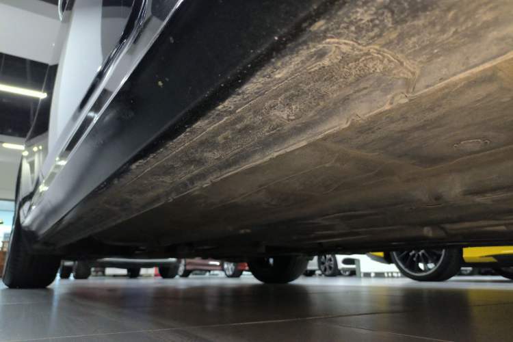 Used Nissan Teana 2021 2.0L XL Comfort Edition
