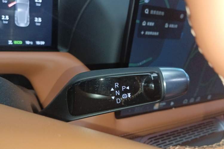 Used XPeng G9 2025 625 Long-Range Max
