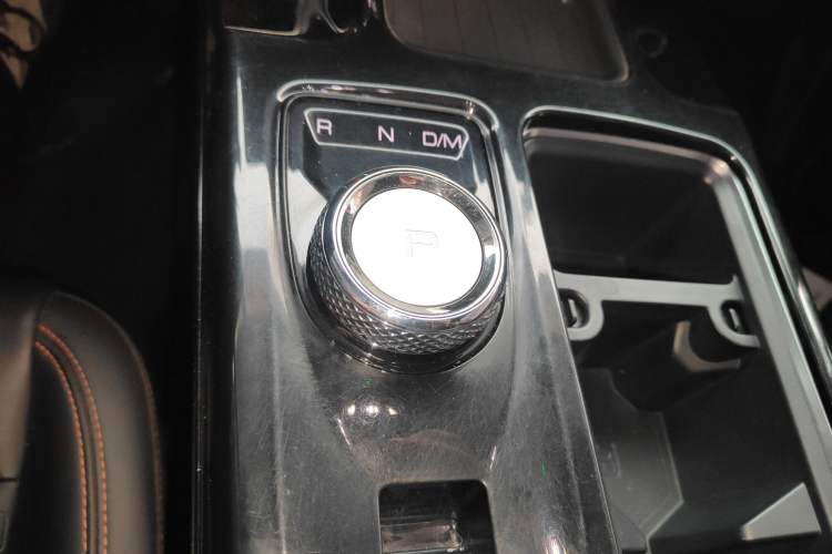 Used Haval DARGO 2021 2.0T DCT 4x4 Chinese Rural Dog Edition
