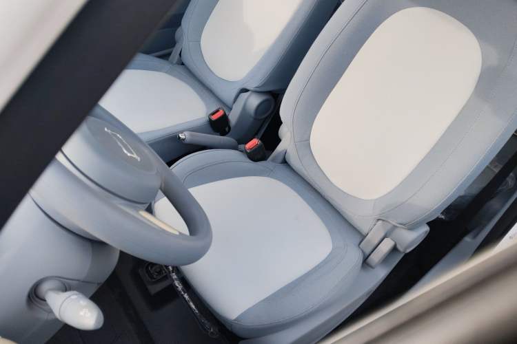 Used Bestune Pony 2025 222km Lightning Horse