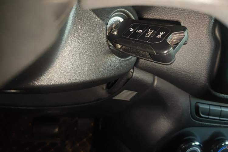 Used  Renegade 2017 180T Automatic High-Energy Version
