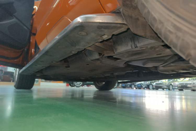 Used Audi Q3 2013 35 TFSI Ambition Edition