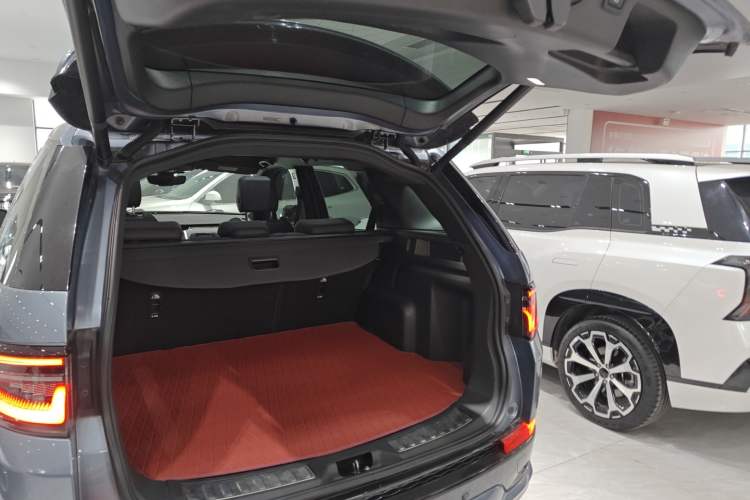 Used Land Rover Discovery Sport 2020 249 PS R-Dynamic Performance Edition