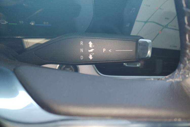 Used Chevrolet Equinox Plus 2024 155km ACTIV Ultimate Edition