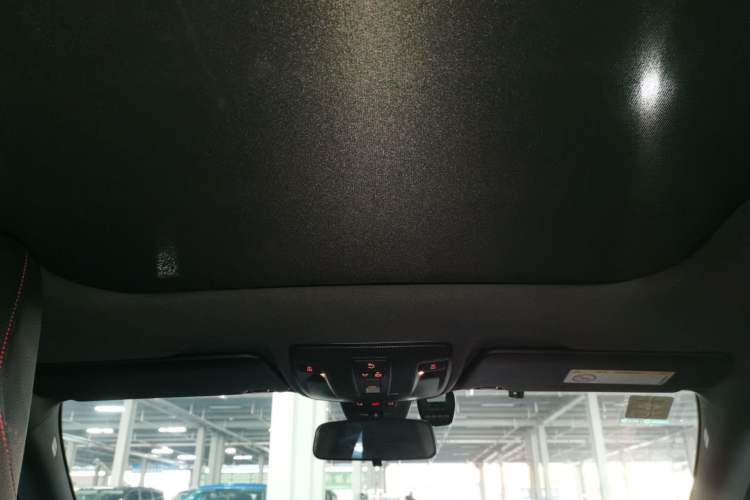 Used Mercedes-Benz CLA 2016 CLA 220 4MATIC