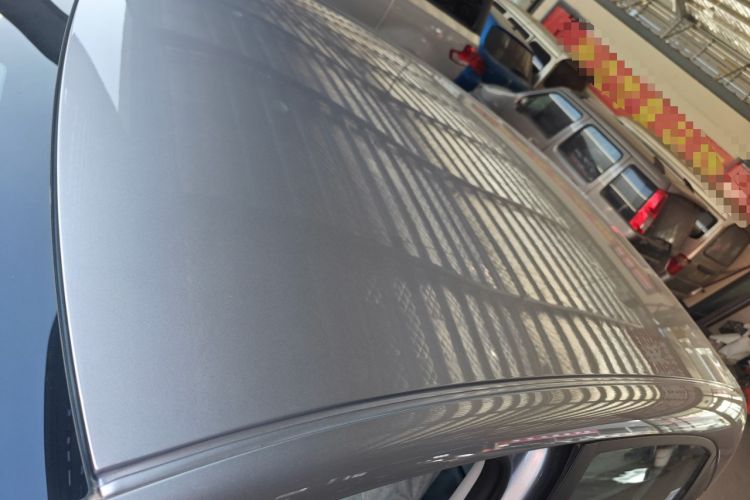 Used  Geome 2026 Model 310km Dream Edition
