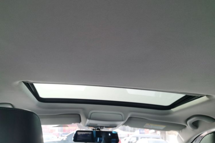 Used Volkswagen Sagitar 2018 180TSI DSG Prestige Edition