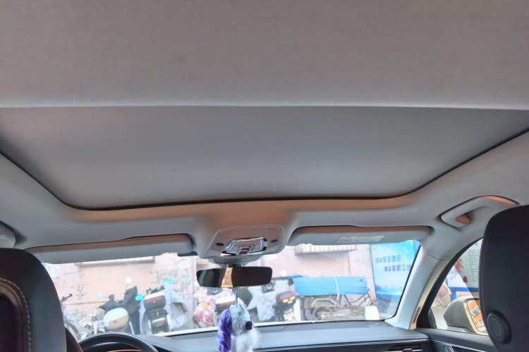 Used Audi A6 (Import) 2023 allroad quattro 55 TFSI Prestige Off-Road Model