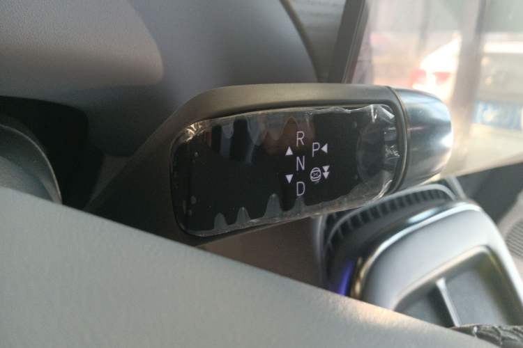 Used XPeng G7 2025 702 Max
