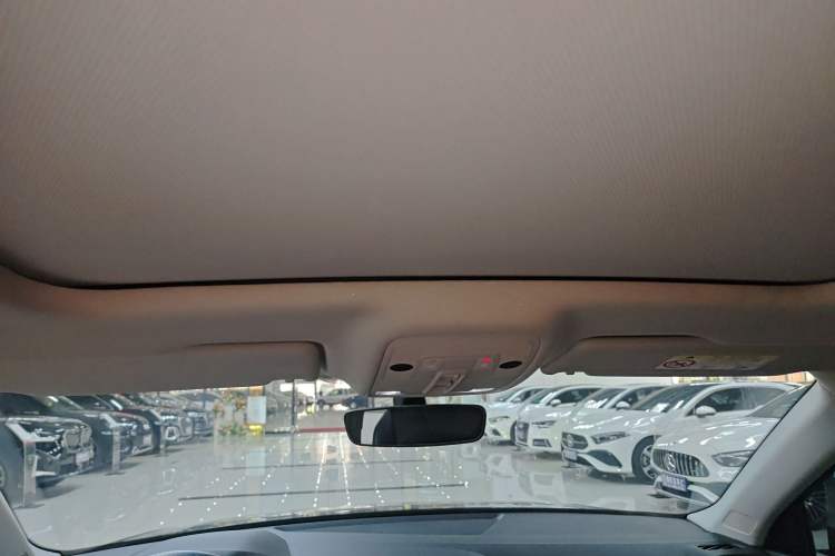 Used Audi Q3 2019 35 TFSI Advanced Dynamic Edition
