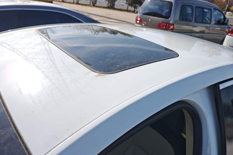 Used Buick Verano 2019 Sedan 15S Automatic Leading Model