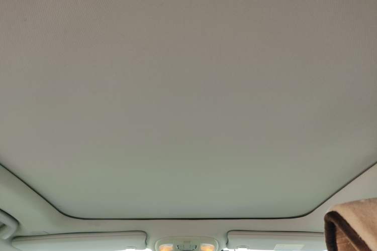 Used  Compass 2017 200T Automatic Family Edition
