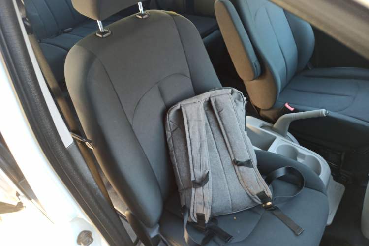 Used  M3 2019 Creator Edition 1.8L Luxury Model
