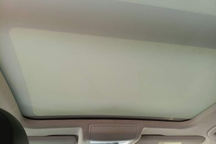 Used Volkswagen Passat 2019 330TSI Elite Edition China V Standard
